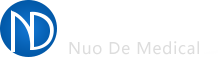 复合材料|贵阳复合材料|贵阳阿恩弗恩复合材料有限公司